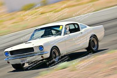 media/May-10-2025-Cobra Club (Sat) [[7b9c5022b1]]/Yellow Group/Session 2 (Turn 3)/
